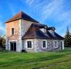 For sale House Chalais 182 m2 4 pieces