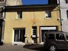 Vente Immeuble Decazeville 14 pieces 170 m2