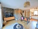 For sale House Calvisson 69 m2 4 pieces