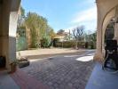 For sale House Sommieres 169 m2 5 pieces