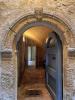 For sale House Sommieres 183 m2 5 pieces