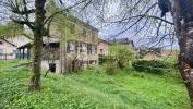 For sale House Evette-salbert 120 m2 6 pieces