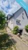 For sale House Roggenhouse 102 m2 4 pieces