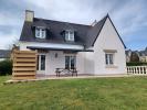 For sale House Cleden-poher  116 m2 5 pieces