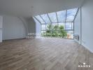 For rent Apartment Ile-saint-denis 71 m2 3 pieces
