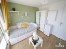 For rent Apartment Bourget 11 m2 5 pieces