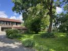 For sale House Martres-de-riviere 228 m2 7 pieces