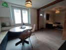 Vente Maison Lavelanet 4 pieces 60 m2