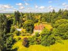 For sale House Figeac 301 m2 10 pieces