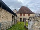 For sale House Chapelle-aux-saints 307 m2 5 pieces