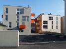 For rent House Commentry 88 m2 4 pieces