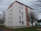 For rent Apartment Commentry 52 m2 3 pieces