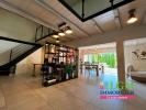For sale House Bru 175 m2 5 pieces