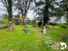 Vente Terrain Langrolay-sur-rance 1236 m2