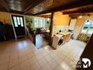 Vente Maison Langrolay-sur-rance 4 pieces 97 m2