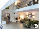 For sale Prestigious house Muy 287 m2 7 pieces