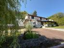 For sale Apartment building Marnay-sur-marne 259 m2 10 pieces