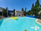 For sale House Saint-antoine-de-ficalba 171 m2 6 pieces