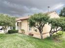 For sale House Pujols 105 m2 6 pieces