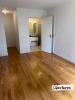 For sale Apartment Lyon-5eme-arrondissement 40 m2 2 pieces