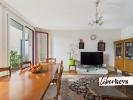 For sale Apartment Saint-maur-des-fosses 63 m2 3 pieces
