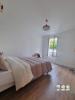 For rent Apartment Villeneuve-saint-georges 44 m2 3 pieces