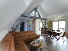 For sale Apartment Selestat 170 m2 6 pieces