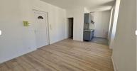 For rent Apartment Libourne 47 m2 2 pieces