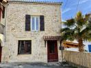 For sale House Fumel 80 m2 3 pieces