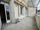 For sale Apartment Agen 130 m2 4 pieces