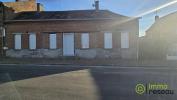 For sale House Buironfosse 141 m2 7 pieces