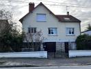 For sale House Gagny 170 m2 7 pieces