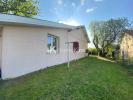 For sale House Bordeaux 130 m2 6 pieces