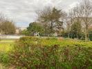 For sale Apartment Bordeaux 70 m2 3 pieces