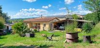 Vente Maison Villeneuve-minervois 3 pieces 94 m2