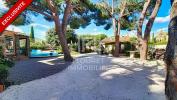 Vente Maison Argeles-sur-mer 8 pieces 161 m2