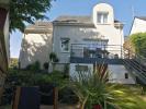 Vente Maison Ponts-de-ce 5 pieces 94 m2