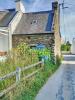 For sale House Groix 40 m2 2 pieces