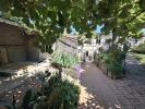For sale House Gue-de-velluire 222 m2 13 pieces