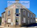 Vente Maison Champ-sur-layon 13 pieces 300 m2