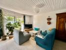 For sale House Saint-etienne-de-montluc 85 m2 4 pieces