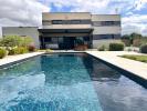 For sale House Mondoubleau 240 m2 8 pieces