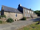 For sale House Tregarvan 163 m2 9 pieces