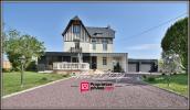 Vente Prestige Epreville 6 pieces 229 m2