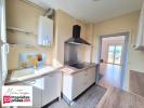For sale Apartment Compiegne 54 m2 3 pieces