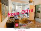 Vente Maison Caudebec-les-elbeuf 6 pieces 100 m2