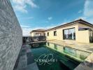 For sale House Carcassonne 165 m2 7 pieces