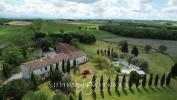 For sale House Orsans 580 m2 20 pieces