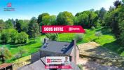 For sale House Botsorhel 85 m2 5 pieces