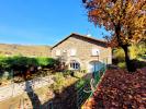 Vente Maison Villefort 21 pieces 425 m2